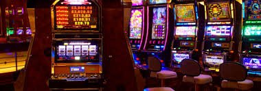 cashback mingguan pui69 promosi 10 persen pengembalian dana slot taruhan olahraga