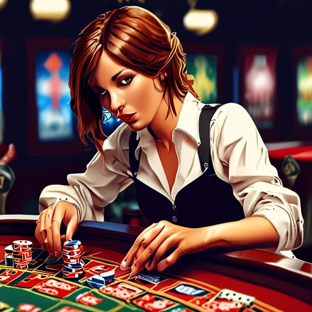 platform pasang taruhan pui69 live betting odds real-time transparan terpercaya Indonesia
