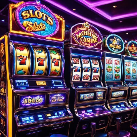 cara daftar dan main permainan slot pui69 langkah mudah deposit penarikan cepat