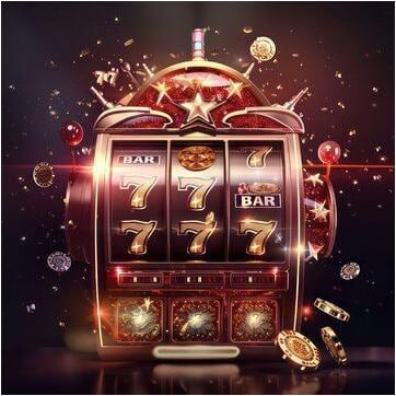 bonus referral pui69 promosi ajak teman dapat komisi rupiah langsung ke akun