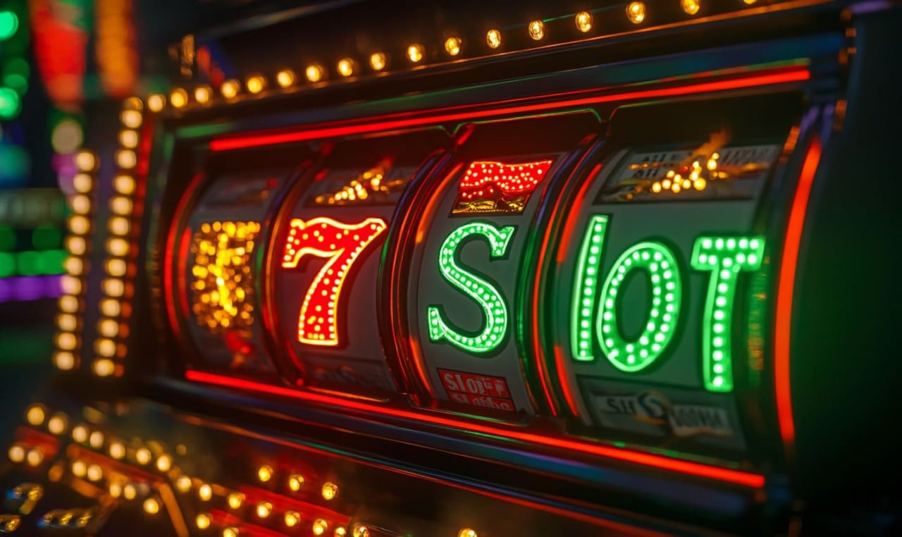 bonus deposit pertama 100% pui69 promosi eksklusif member baru dobel saldo