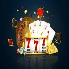 pui69 koleksi slot dan permainan kasino online Indonesia