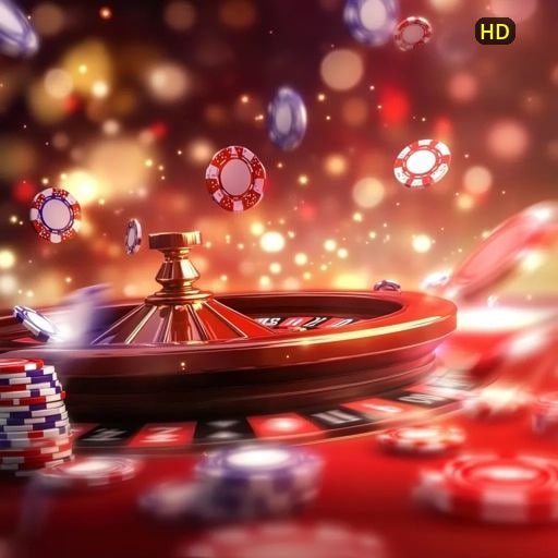 pui69 ulasan pengguna dan pengalaman member setia Indonesia