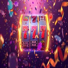 pui69 tembak ikan game online jackpot terbaik Indonesia grafis HD