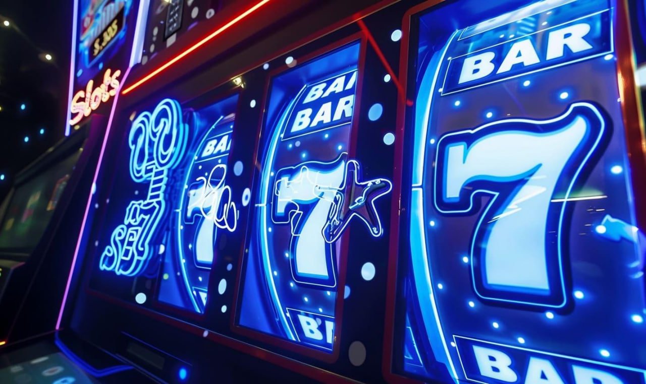 pasang taruhan olahraga online pui69 odds kompetitif sepak bola live betting