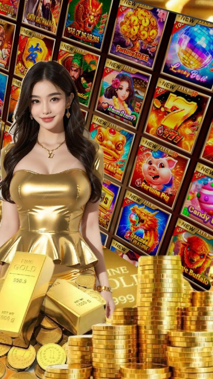pui69 proses penarikan kemenangan cepat aman ke rekening bank dan dompet digital