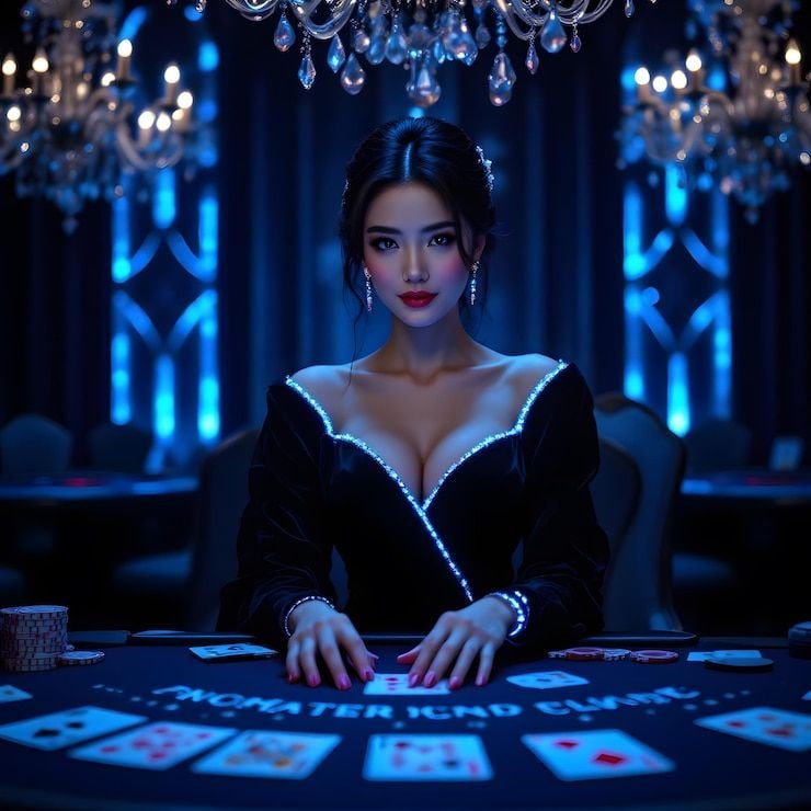 pui69 tembak ikan gameplay berburu boss ikan jackpot progresif online