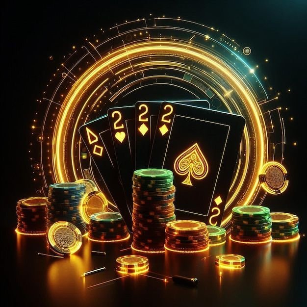 pui69 kemenangan besar member Indonesia jackpot slot terpercaya