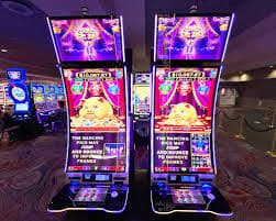 pui69 tembak ikan strategi menang tips jackpot boss ikan raksasa
