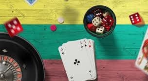 pui69 slot online game terbaik RTP tinggi jackpot progresif Indonesia