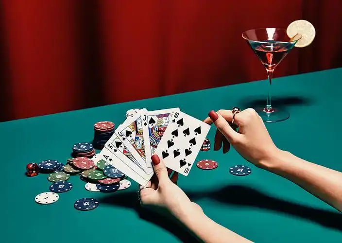 strategi bermain slot pui69 tips menang RTP tinggi free spin bonus