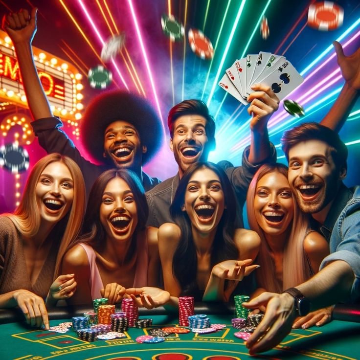 pui69 program VIP bonus cashback dan promosi member Indonesia