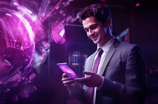 pui69 tips kemenangan strategi bermain slot dan tembak ikan terpercaya