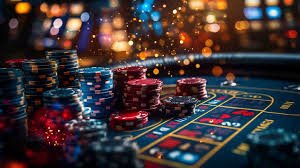permainan slot online pui69 koleksi terlengkap RTP tinggi jackpot progresif Indonesia