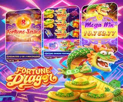 cara pasang taruhan olahraga pui69 panduan lengkap strategi taruhan sepak bola live betting