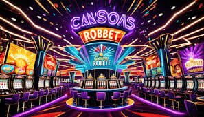 pui69 slot koleksi lengkap provider terbaik Pragmatic Play PG Soft jackpot online