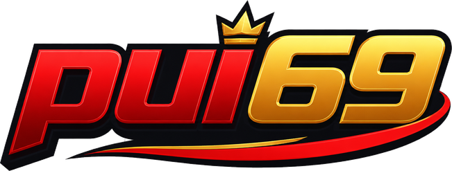 PUI69 Logo